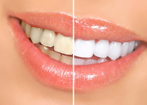 RAFE Dental Clinic